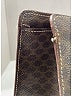 Céline Brown Vintage Tote One size - photo 8