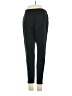 Nordstrom Black Active Pants Size S - photo 2