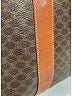 Céline Brown Vintage Tote One size - photo 6