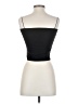 Unbranded Black Tube Top Size XXS (estimated) - photo 2