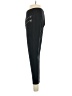 Nordstrom Black Active Pants Size S - photo 5