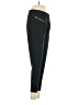 Nordstrom Black Active Pants Size S - photo 4