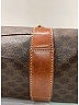 Céline Brown Vintage Tote One size - photo 10
