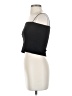 Unbranded Black Tube Top Size XXS (estimated) - photo 5