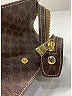 Céline Brown Vintage Tote One size - photo 11
