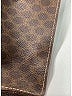 Céline Brown Vintage Tote One size - photo 12