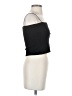 Unbranded Black Tube Top Size XXS (estimated) - photo 4