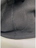 Self-Portrait 100% Polyester Black Blue Cocktail Dress Size 0 - photo 6