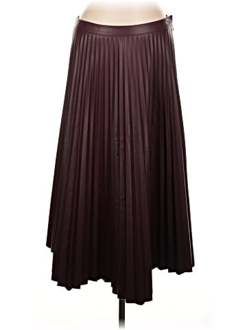 Proenza Schouler White Label Formal Skirt (view 1)