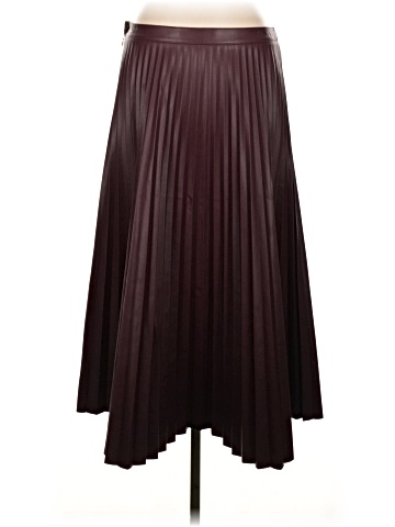 Proenza Schouler White Label Formal Skirt (view 2)