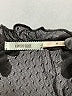 Kimchi Blue Black Long Sleeve Blouse Size M - photo 7
