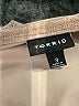 Torrid Pink Sleeveless Top Size 3X Plus (3) - photo 7