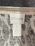 Chico's Animal Print Silver Cardigan Size Sm (0) - photo 7