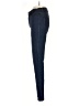 Kensie Solid Blue Jeans Size 2 - photo 5