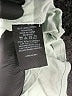 Unbranded Green Tank Top Size L (estimated) - photo 7