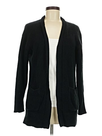 Max & Mia Cardigan (view 1)