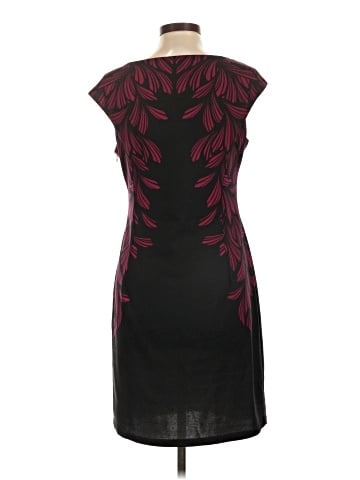 London Style Cocktail Dress (view 2)