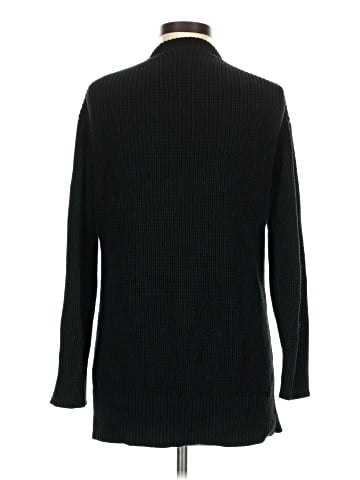 Max & Mia Cardigan (view 2)