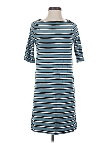 Lou & Grey Casual Dress (view 1)
