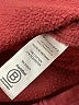 Athleta Burgundy Turtleneck Sweater Size S - photo 8