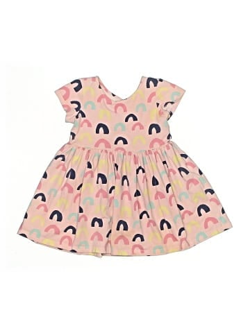 Kelly's Kids Dress (view 1)