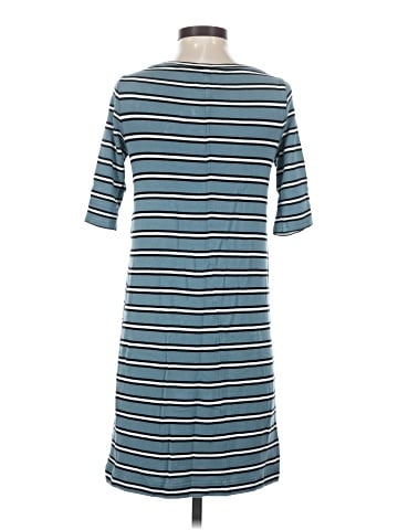 Lou & Grey Casual Dress (view 2)