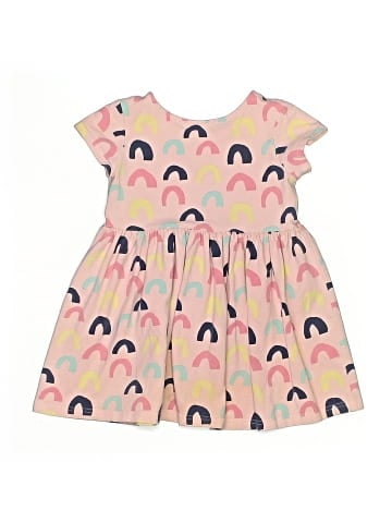 Kelly's Kids Dress (view 2)