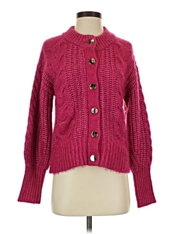 New Era Cardigan (view 1)