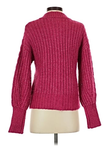 New Era Cardigan (view 2)