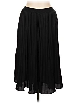 Kate Kasin Formal Skirt
