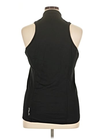 RLX Ralph Lauren Sleeveless T-Shirt (view 2)