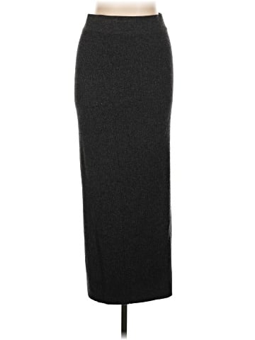 French Connection Formal Skirt (view 1)