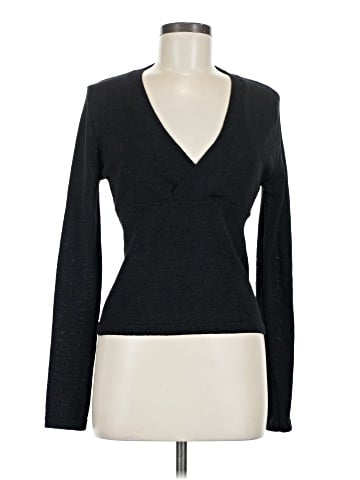 Musera Long Sleeve Top (view 1)