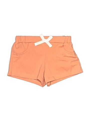Cynthia Rowley TJX Shorts (view 1)