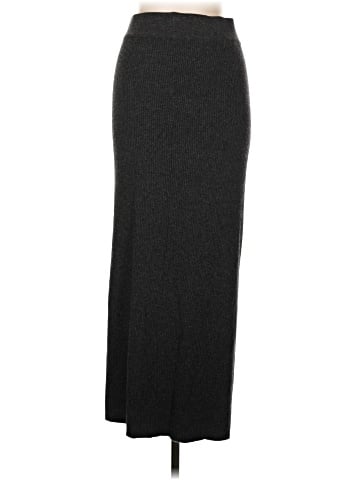 French Connection Formal Skirt (view 2)