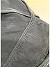Zimmermann 100% Silk Solid Blue Jumpsuit Size 4 (0) - photo 3