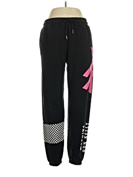 Assorted Brands Track Pants