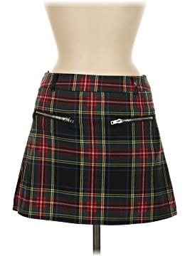 Seek The Label Casual Skirt