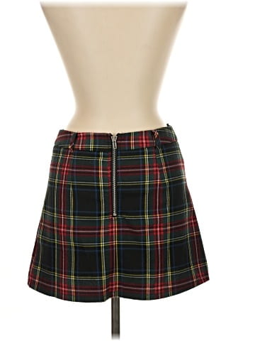 SEEK The Label Casual Skirt (view 2)