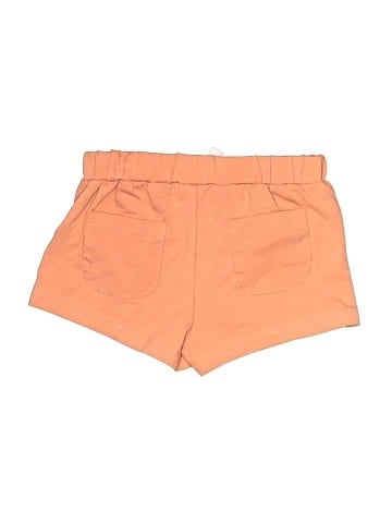 Cynthia Rowley TJX Shorts (view 2)