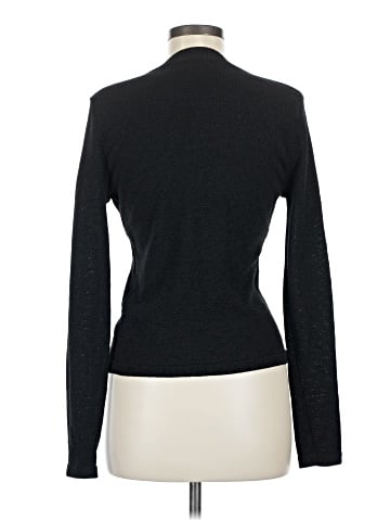 Musera Long Sleeve Top (view 2)