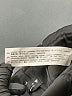 Zara Black Cargo Pants Size S - photo 8