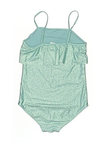 H&M One Piece Swimsuit (view 2)