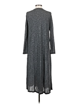 slim fit dress slacks Sandee Rain Boutique - LuLaRoe Ana - Size Small LuLaRoe Dresses Dresses