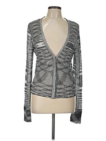 Missoni Cardigan (view 1)