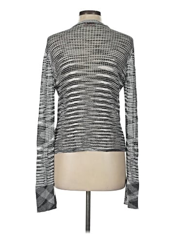 Missoni Cardigan (view 2)