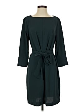 sachin and babi light blue dress H&M | Dresses | Hm Black Vneck Business Dress