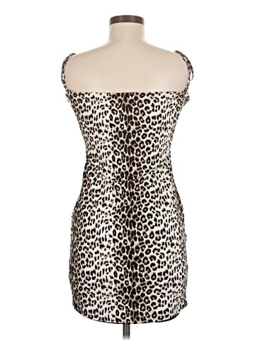 Ten Sixty Sherman Cocktail Dress (view 2)