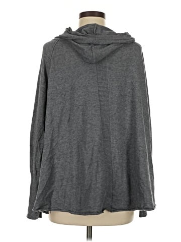 Lemon Sweatshirt (view 2)