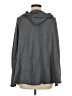 Lemon Gray Sweatshirt Size M - photo 2